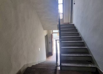 Scala - Rustic Costigliole d'Asti - photo 16