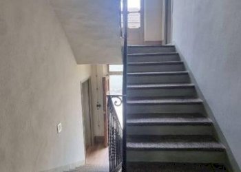 Interno palazzo - Rustic Costigliole d'Asti - photo 17