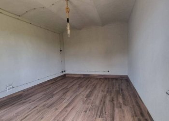 Camera da letto - Rustic Costigliole d'Asti - photo 19