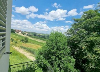 Vista - Rustic Costigliole d'Asti - photo 20