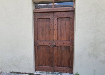 Dettagli - Rustic Costigliole d'Asti - photo 23
