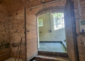 Interno palazzo - Rustic Costigliole d'Asti - photo 25