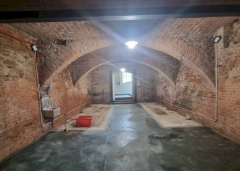 Cantina - Rustic Costigliole d'Asti - photo 27
