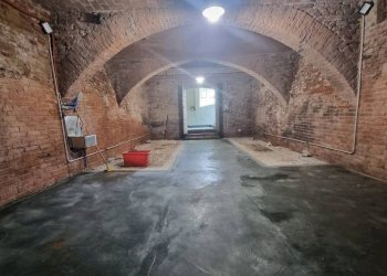 Cantina - Rustic Costigliole d'Asti - photo 28