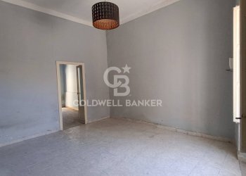 Foto 4 - Independent house Via Roma
 
119, Aci Catena - photo 4