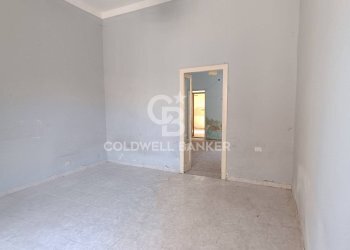 Foto 5 - Independent house Via Roma
 
119, Aci Catena - photo 5