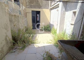 Foto 7 - Independent house Via Roma
 
119, Aci Catena - photo 7