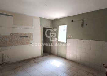 Foto 9 - Independent house Via Roma
 
119, Aci Catena - photo 9