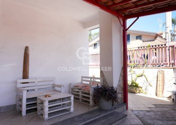 Foto 4 - Independent house TRAV. IX
 
44, Mascali - photo 4