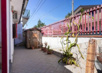 Foto 5 - Independent house TRAV. IX
 
44, Mascali - photo 5
