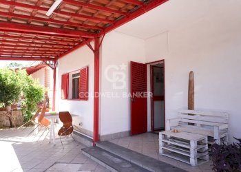 Foto 6 - Independent house TRAV. IX
 
44, Mascali - photo 6
