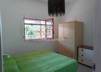 Foto 10 - Independent house TRAV. IX
 
44, Mascali - photo 10