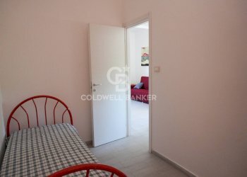 Foto 11 - Independent house TRAV. IX
 
44, Mascali - photo 11
