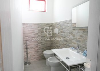 Foto 12 - Independent house TRAV. IX
 
44, Mascali - photo 12