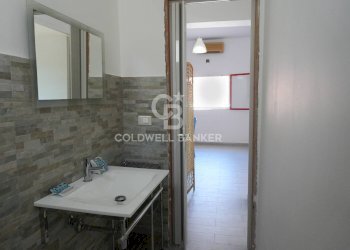 Foto 13 - Independent house TRAV. IX
 
44, Mascali - photo 13