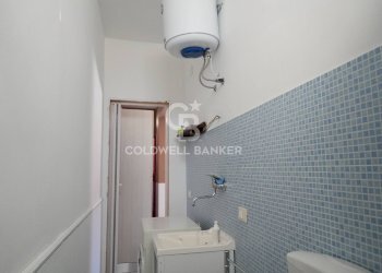 Foto 15 - Independent house TRAV. IX
 
44, Mascali - photo 15