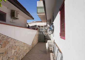 Foto 16 - Independent house TRAV. IX
 
44, Mascali - photo 16