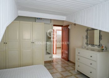 Foto 4 - Quadrilocale Via Stromboli
 
3, Giardini-Naxos - foto 4