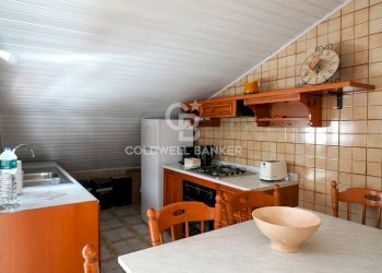 Foto 12 - Quadrilocale Via Stromboli
 
3, Giardini-Naxos - foto 12