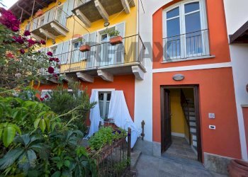 Casa all\'aperto - Bilocale via Pralafera
 
28, Torre Pellice - foto 2