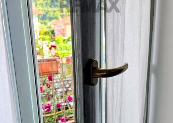 Dettagli - Bilocale via Pralafera
 
28, Torre Pellice - foto 12