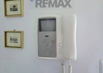 Dettagli - Bilocale via Pralafera
 
28, Torre Pellice - foto 13