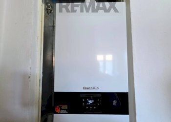 Dettagli - Bilocale via Pralafera
 
28, Torre Pellice - foto 14
