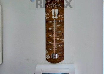 Dettagli - Bilocale via Pralafera
 
28, Torre Pellice - foto 15