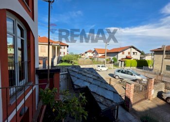 Edificio all\'aperto - Bilocale via Pralafera
 
28, Torre Pellice - foto 18