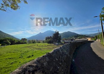 Vista delle montagne - Bilocale via Pralafera
 
28, Torre Pellice - foto 21