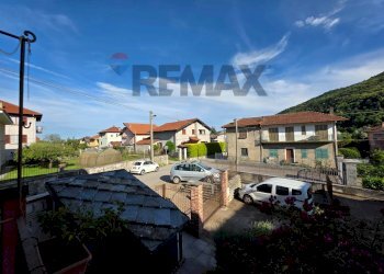 Casa all\'aperto - Bilocale via Pralafera
 
28, Torre Pellice - foto 23