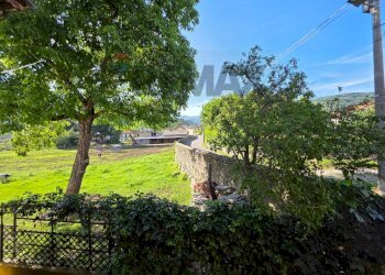 Giardino - Bilocale via Pralafera
 
28, Torre Pellice - foto 27