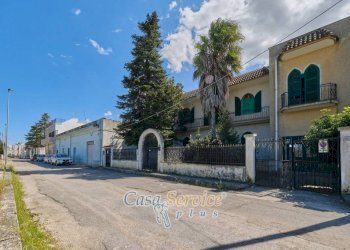 Zona - Villa via Ada Negri, Oria - photo 4