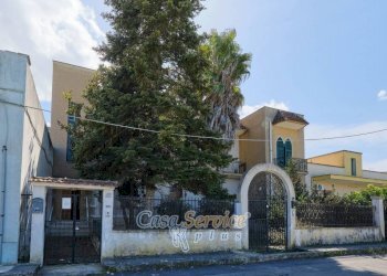 Zona - Villa via Ada Negri, Oria - photo 5