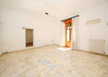Stanza non arredata - Villa via Ada Negri, Oria - photo 6