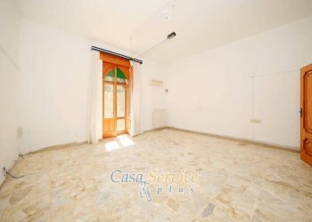 Stanza non arredata - Villa via Ada Negri, Oria - photo 8