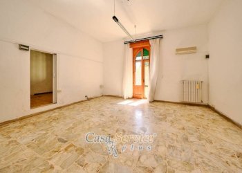 Stanza non arredata - Villa via Ada Negri, Oria - photo 10