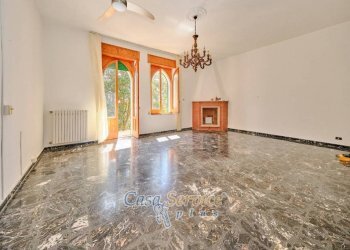 Cucina - Villa via Ada Negri, Oria - photo 12
