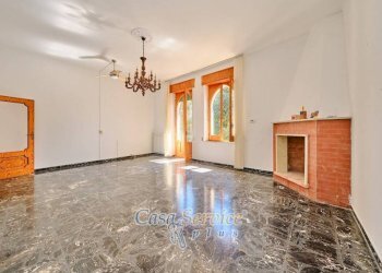 Cucina - Villa via Ada Negri, Oria - photo 13