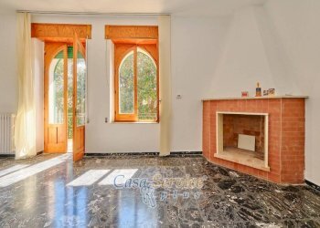 Cucina - Villa via Ada Negri, Oria - photo 14