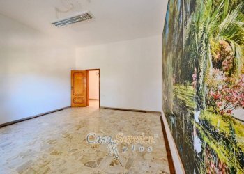 Ufficio - Villa via Ada Negri, Oria - photo 17