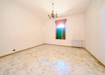 Camera da letto - Villa via Ada Negri, Oria - photo 18