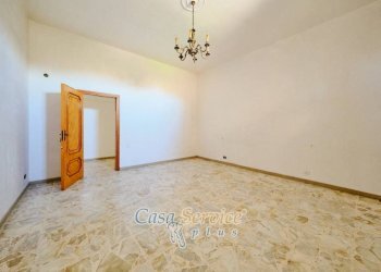 Camera da letto - Villa via Ada Negri, Oria - photo 19