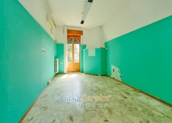 Interno non residenziale - Villa via Ada Negri, Oria - photo 20