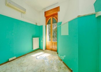 Stanza non arredata - Villa via Ada Negri, Oria - photo 21