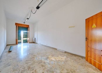 Interno non residenziale - Villa via Ada Negri, Oria - photo 22