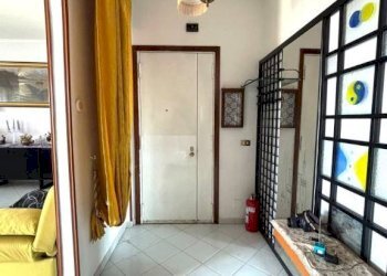 Ingresso - Apartment via Appia Lato Napoli, Formia - photo 1