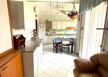 Cucina - Appartamento via Appia Lato Napoli, Formia - foto 5