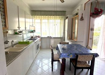 Cucina - Appartamento via Appia Lato Napoli, Formia - foto 6