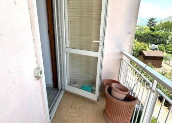Balcone - Appartamento via Appia Lato Napoli, Formia - foto 7